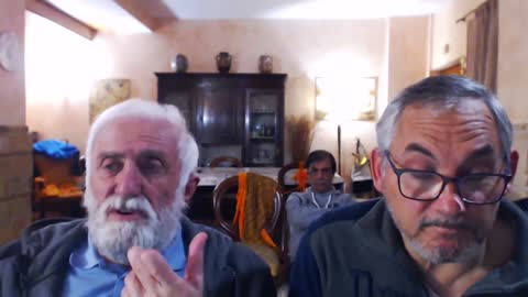 2020.03.26-Eliseo.Bonanno-LA GRANDE TRIBOLAZIONE PARTE 13di16