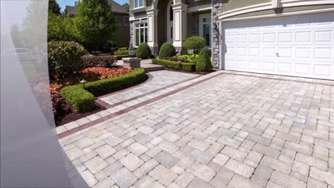 Pro Craft Paving and Masonry LLC - (571) 410-0577