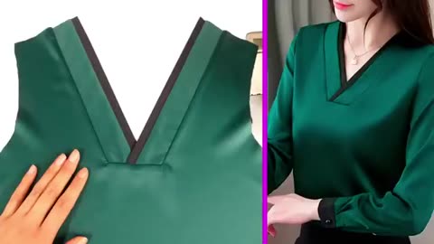 tailoring