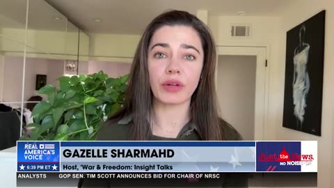 THE IRANIAN REGIME MURDERED AN AMERICAN CITIZEN