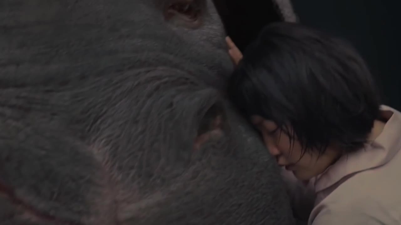 OKJA-tagalog movie clips