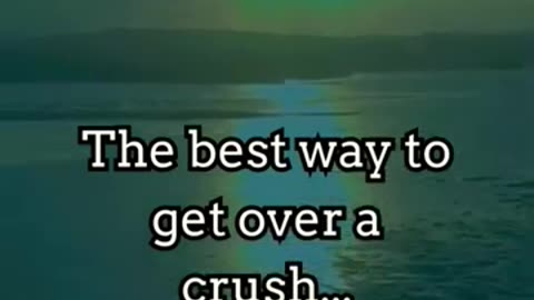 Psychology facts about crush #psychologyfacts