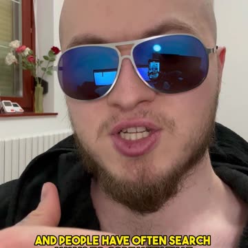 Weaponized Psychology