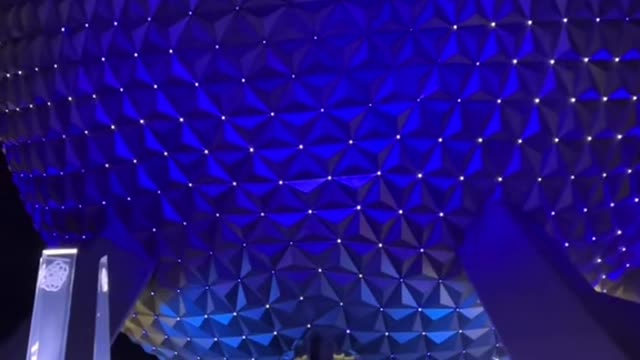 POV you still a big kid at heart