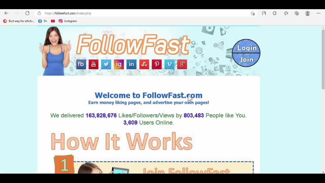 How to make Money Online by Watching Video