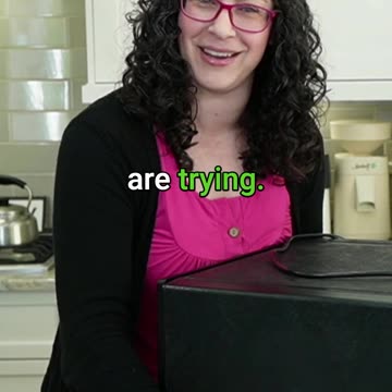 Be wary of hard and fast rules...