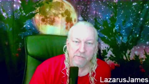 Do we live according to THE truth or do we live according to the lies we are told?