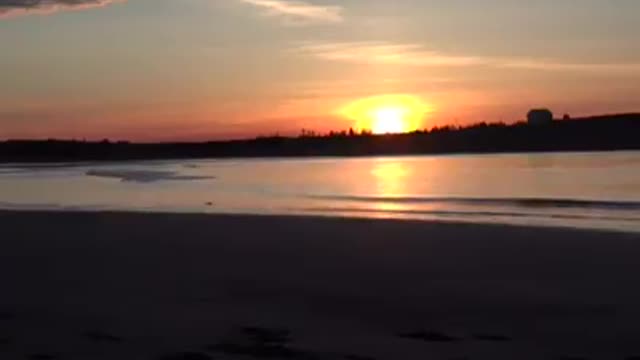 Time with God - August 31