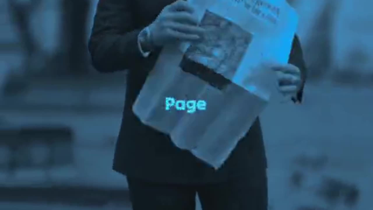 January 17, 2024