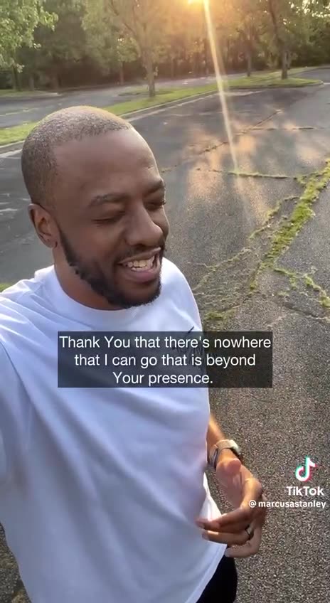 Inspirational - Bringing on a New Month - The Cycles of Life