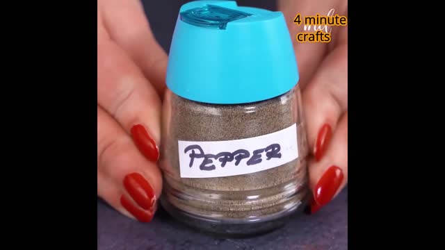 shorts 9 genius life hacks for everyday life!🤩