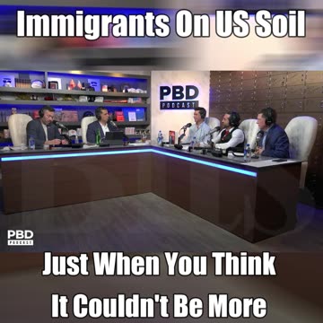 Chinese Troops Invading the US Pt.3 #trending #viral #explore #shorts #bitentertainmentnews