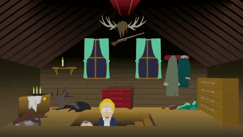 S 07 E 12 All About Mormons