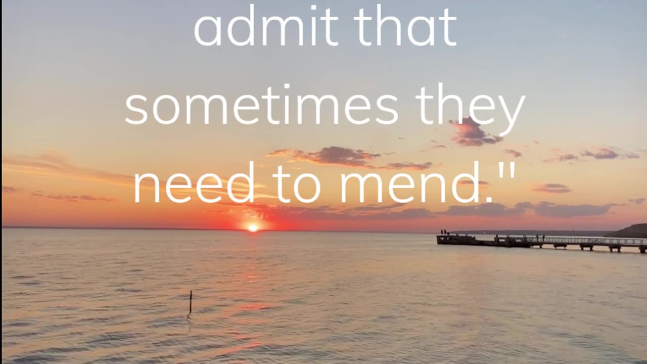 Relationship Fact ( Short)