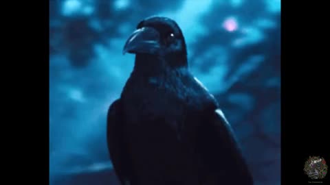 Max Igan - True Evil - Nov 7 2023