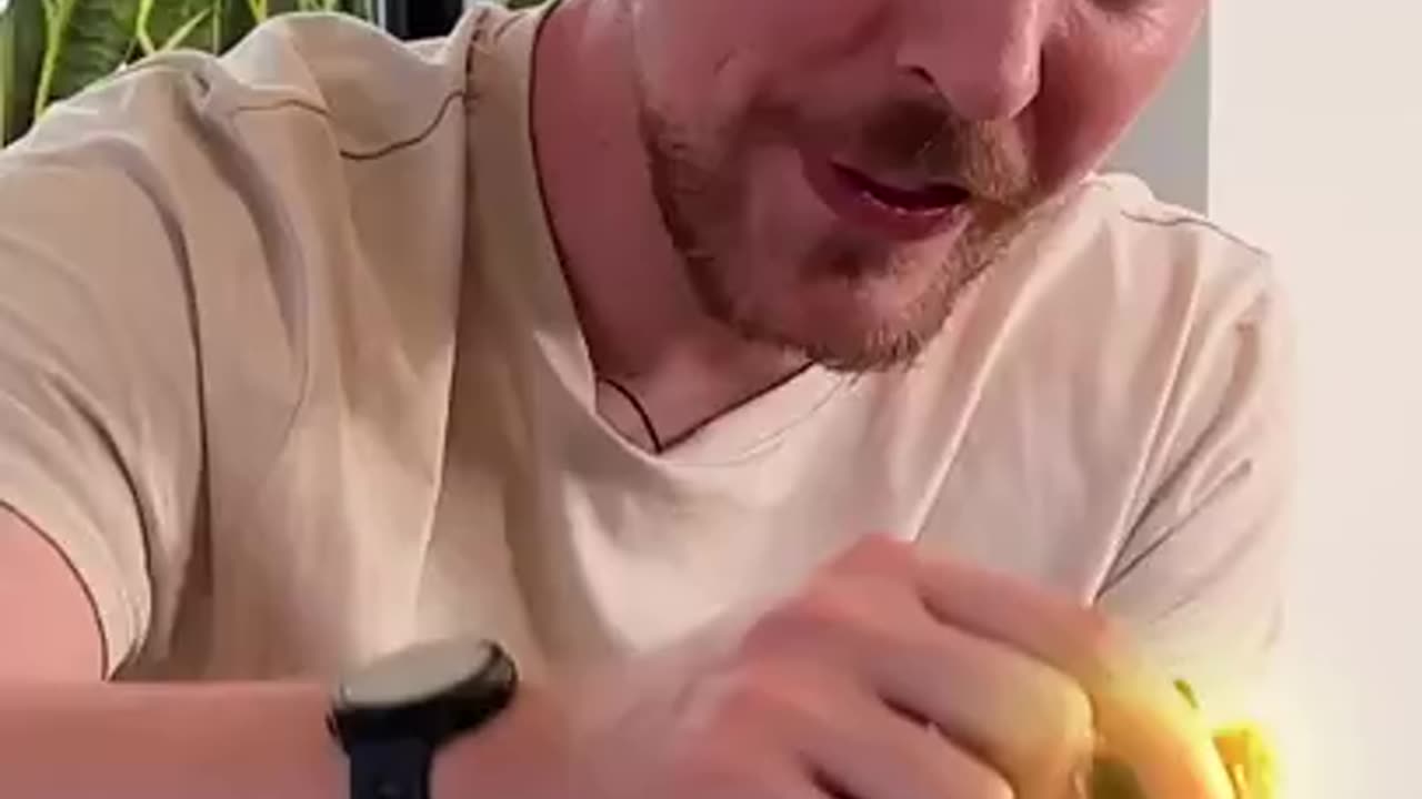 Feeding a cat worth 10$ or 10,000$