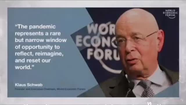 อดีตนายกมาเลเซีย มหาเธร์ โมฮัมหมัด ออกมาแฉ ระเบียบโลกใหม่ New World Order.