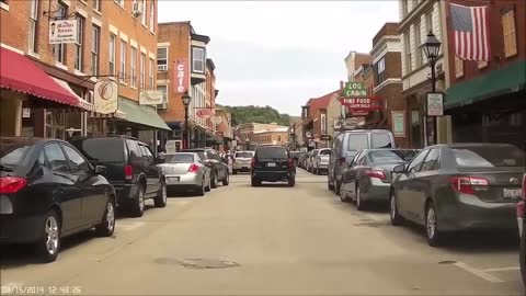 Galena IL