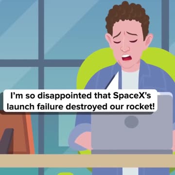 #Elonmusk vs #markzuckerberg #fight #viral#video