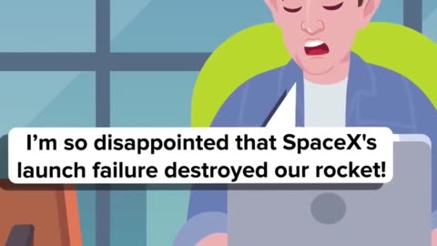 #Elonmusk vs #markzuckerberg #fight #viral#video