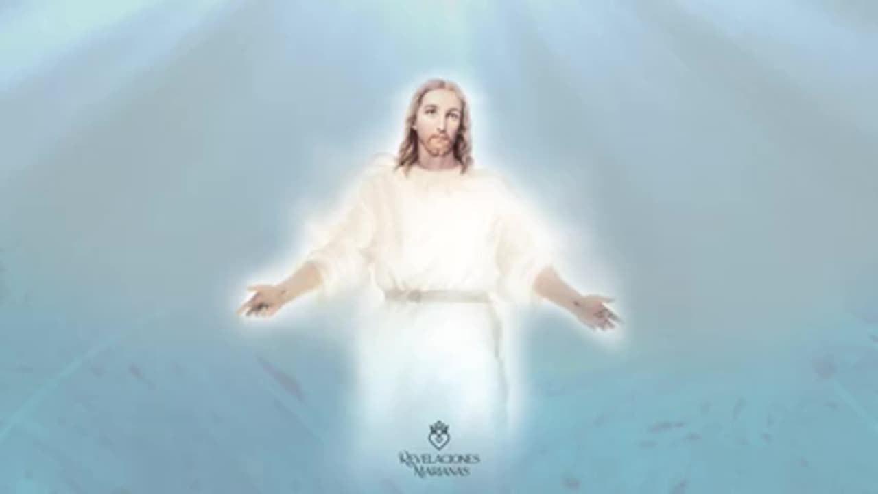 LAS TROMPETAS DE MIS ANGELES