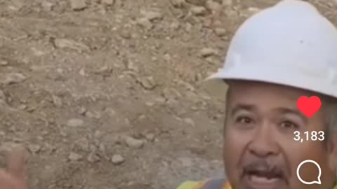 Mexico Pays To Build The Wall