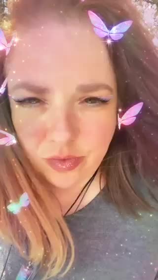 Take off the masks...