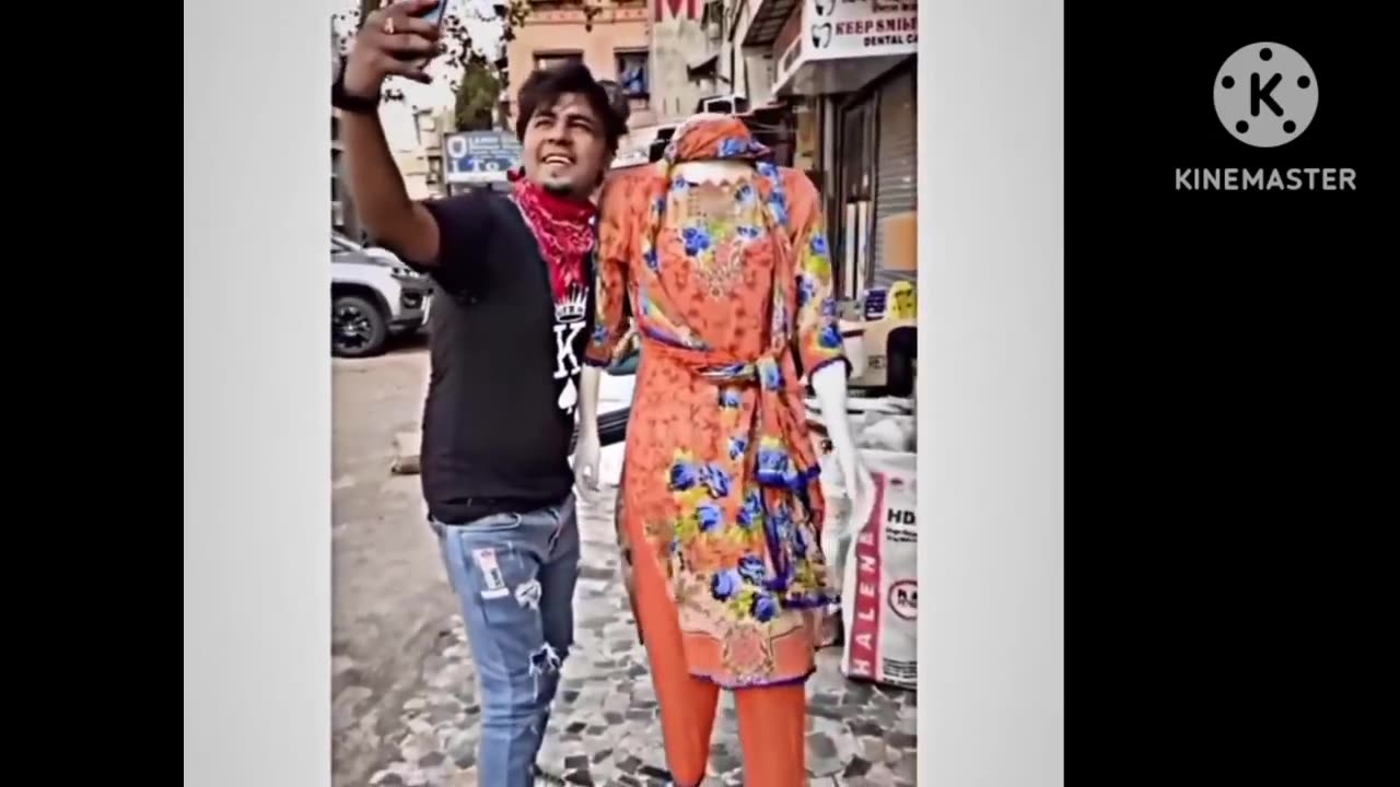 😂 Wah Kya Scene Hai | Ep. 68 | Trending Memes | Dank Memes | Indian Memes Compilation/Mr AlexHa 2M