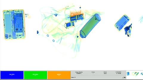 5113CHOB00XrayConstructionTrailer_2021-01-06_11h15min20s743ms.mp4