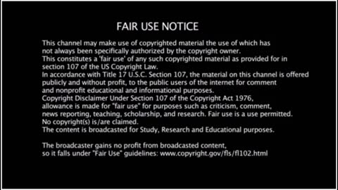 Why feminists should not have kids