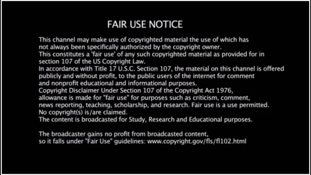 Why feminists should not have kids