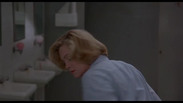 Serial Mom Every One of Beverly Sutphin's Kills 4