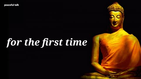 Two sweet words difficult to say in life || best motivational video || English