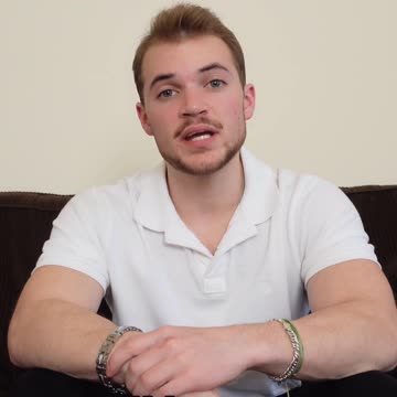 Top 5 Achievements Of Joe Biden Part 2