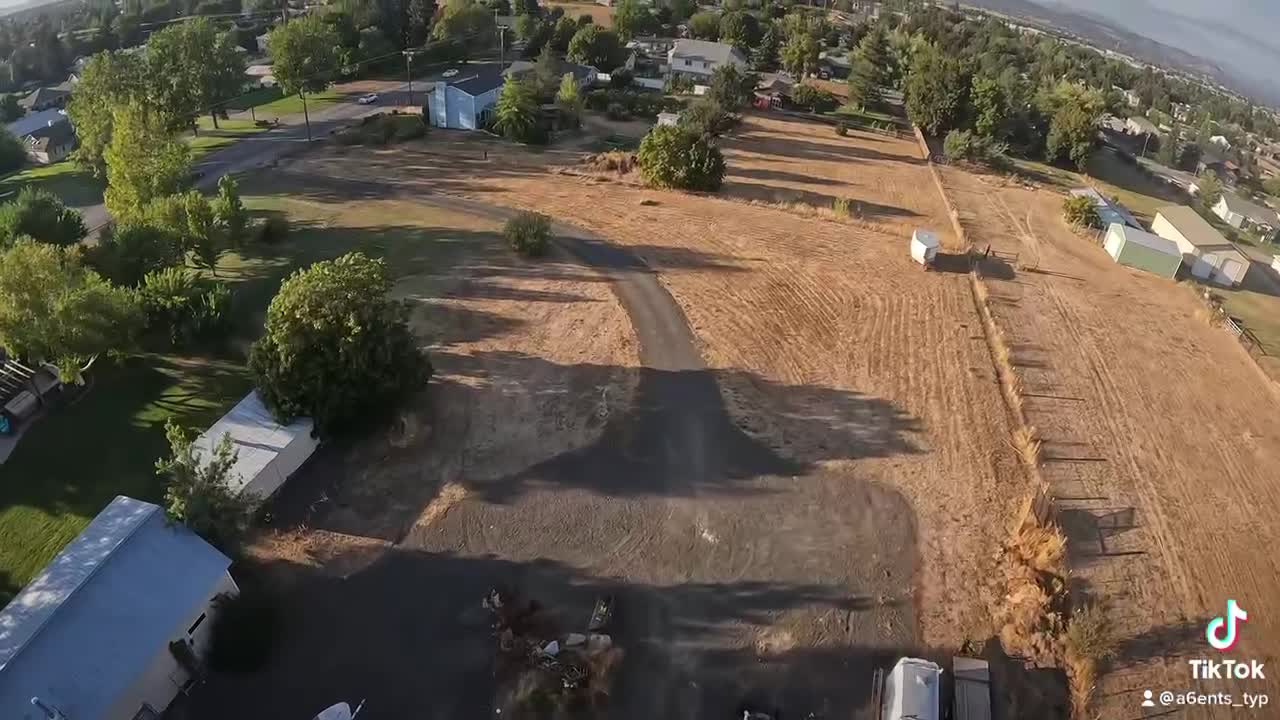 FPV Test