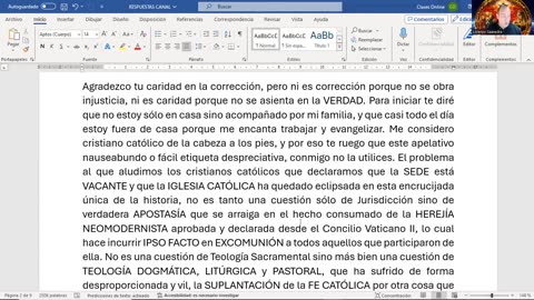 🚨¡FALSOS PASTORES! 📢 ¡COMBATE AL ANTICRISTO DE FRENTE! 🔥PARTE 1