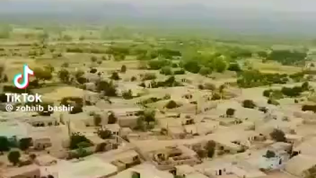 Village pindi sarhal Punjab pakistan