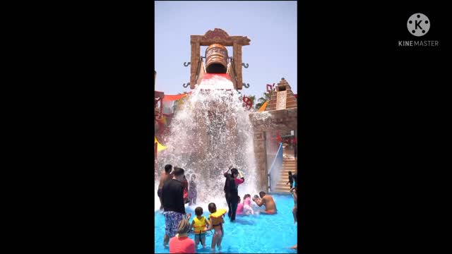 water-pouring-from-huge-bucket