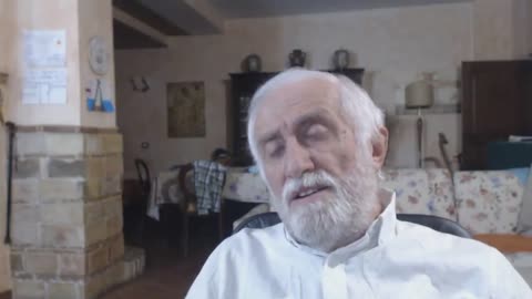 2020.07.17-Eliseo.Bonanno-CAPITE LA REALTA' TERRENA E SPIRITUALE COMBATTETE GLI SPIRITI IMMONDI