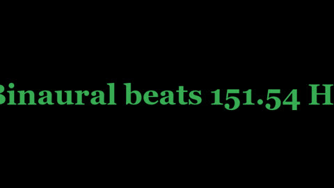 binaural_beats_151.54hz