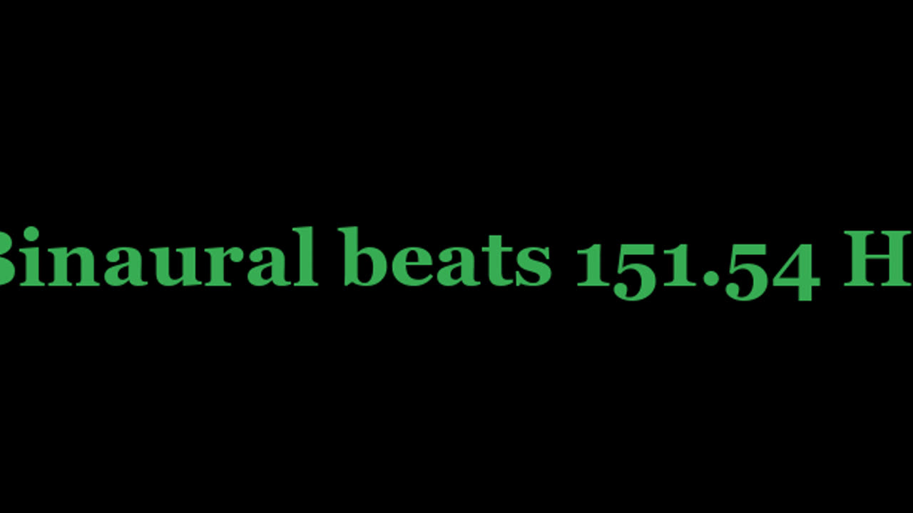 binaural_beats_151.54hz