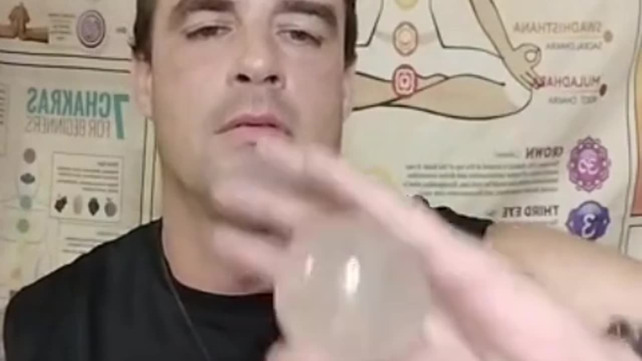 Higher Spiritual Knowledge