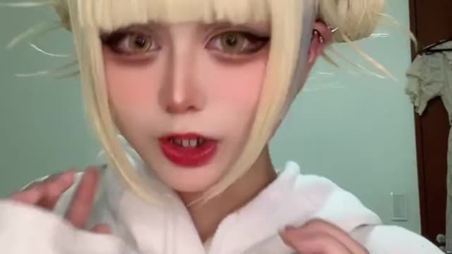 Japanese viral tik-tok and #shorts-18