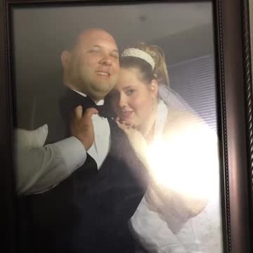 Scott Lutz channel preview