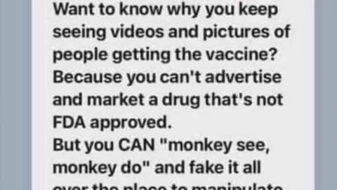 I Prevail Breaking Down