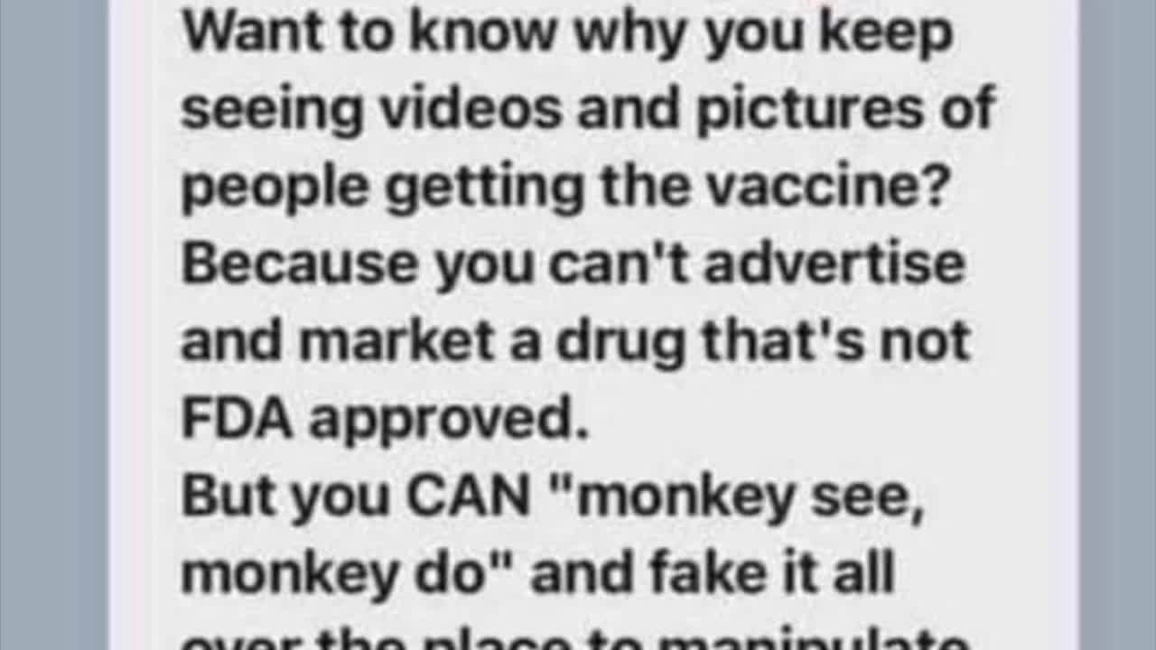 I Prevail Breaking Down