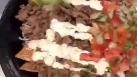 CARNE ASADA FRIES