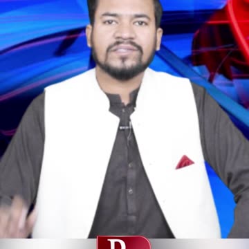 #cricketnews #worldcup2023 #letestupdate #breakingnews #iccworldcup #letestnews #statement