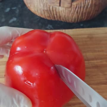 Kitchen hacks to ease your life : Food Hacks : 5 Minutes craft : #food #easy #how #food