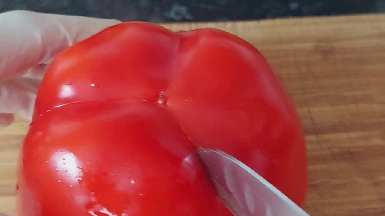 Kitchen hacks to ease your life : Food Hacks : 5 Minutes craft : #food #easy #how #food